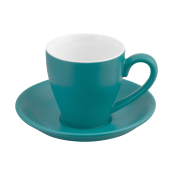 BEVANDE AQUA CONO CAPPUCCINO CUP 200ML