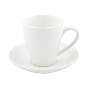 BEVANDE BIANCO CONO CAPPUCCINO CUP 200ML
