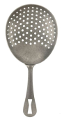 BARFLY JULEP STRAINER VINTAGE M37028VN