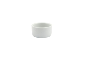 SUPERWHTE BUTTER PAD 6.5CM DIA X 3.5CM H