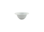 SUPERWHITE SOUP/PASTA BOWL 18CM 7inchinchinch