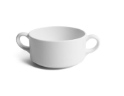 CREME MONET STCKING SOUP HANDL ED 10OZ