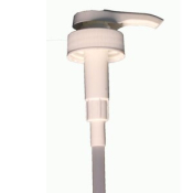 BIOHYGIENE PELICAN PUMP 4ML DOSE