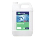 BIOHYGIENE GREASE DEGRADER 2X5L