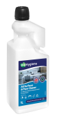 BIO HYGIENE ALL SURFACES & FLOOR CLEANER 6X1LTR BH178