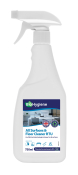 BIO HYGIENE ALL SURFACES & FLOOR CLEANER 6X750ML