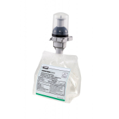 ENRICHED FOAM ANTIBACTERIAL HAND WASH 500ML