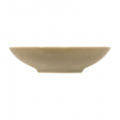 ARTISAN SERENE COUPE 19CM BOWL GREEN