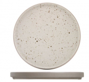 ARTISAN NEUVELL COVE PLATE STACKING 20CM