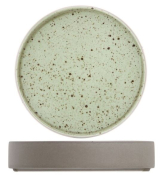 ARTISAN NEUVELL ELM BOWL STACKING 20CM