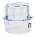 LID PLUG FOR 2L BLENDER