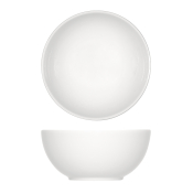 ARTIS BONN BISTRO BOWL 15CM/6inch