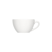ARTIS BONN BISTRO CUP 8 3/4OZ BAUSCHER X12