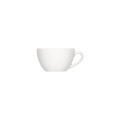ARTIS BONN BISTRO CUP 3OZ BAUSCHER X12
