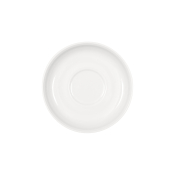 ARTIS BONN BISTRO SAUCER 11CM BAUSCHER X12