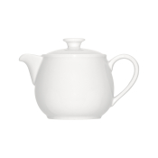 ARTIS BONN BISTRO TEAPOT 24OZ BAUSCHER X6