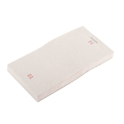 One Ply BAR ORDERPAD