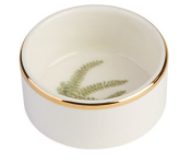 DPS BOTANICAL RAMEKIN 7CM X6