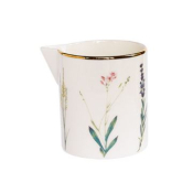 DPS BOTANICAL JUG 20CL