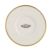 DPS BOTANICAL SAUCER 15CM