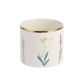 DPS BOTANICAL SUGAR BOWL