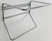 5LTR BOTTLE HOLDER CH-5L-01