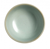 TERRACE JUNIPER RAMEN BOWL 15CM 67.5CL X12