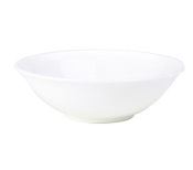 GENWARE PORCELAIN OATMEAL BOWL  16CM/ 6.25inch