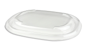 OVAL ECO STREET LID  PUL58021 X 300