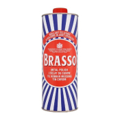 BRASSO 1LTR 443115