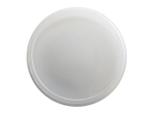 LID FOR 19/16OZ POTS