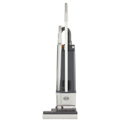 SEBO BS360 UPRIGHT VAC