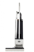 SEBO BS460 TWIN MOTOR UPRIGHT VACUUM CLEANER 46CM HEAD