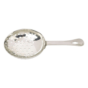JULEP BAR STRAINER 160MM JUL1