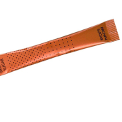 BROWN SUGAR STICK 2.5g