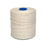 BUTCHERS STRING RAYON TWINE 300MTR