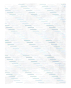 BURGER WRAP BLUE LARGE 330 X 460