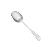 ARTIS SALVINELLI CANADA TEA SPOON 18/10