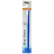 ORANSURE SUPER SOFT SMALL HEAD TOOTHBRUSH