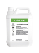 PROCHEM CARPET SHAMPOO 5LTR WOOLSAFE