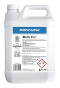 PROCHEM MULTIPRO CARPET PRE-SPRAY 5LTR