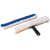 WINDOW WASH APPLICATOR T BAR HANDLE (25CM)