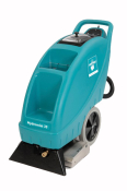 TRUVOX HYDROMIST 35 CARPET EXTRACTOR FC045
