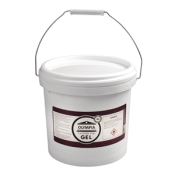 OLYMPIA CHAFING GEL FUEL  4KG CE242
