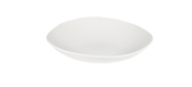 CHURCHILL TRACE MELAMINE BOWL 12.5inch 88OZ X4 ZPLOGWM1