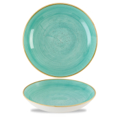 STONECAST MINT COUPE BOWL 40OZ