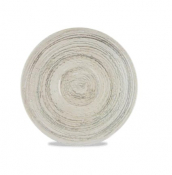 ELEMENTS DUNE CAPPUCCINO SAUCER 6.25inch