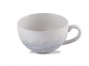 ELEMENTS COAST CAPPUCCINO CUP 8OZ