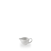 VIANA PROFILE JUG BOX 4 11.4CL 4OZ H: 5.5CM