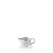 VIANA PROFILE JUG BOX 4 22.7CL 8OZ H: 7CM